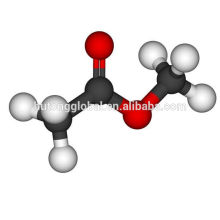 Methylacetat